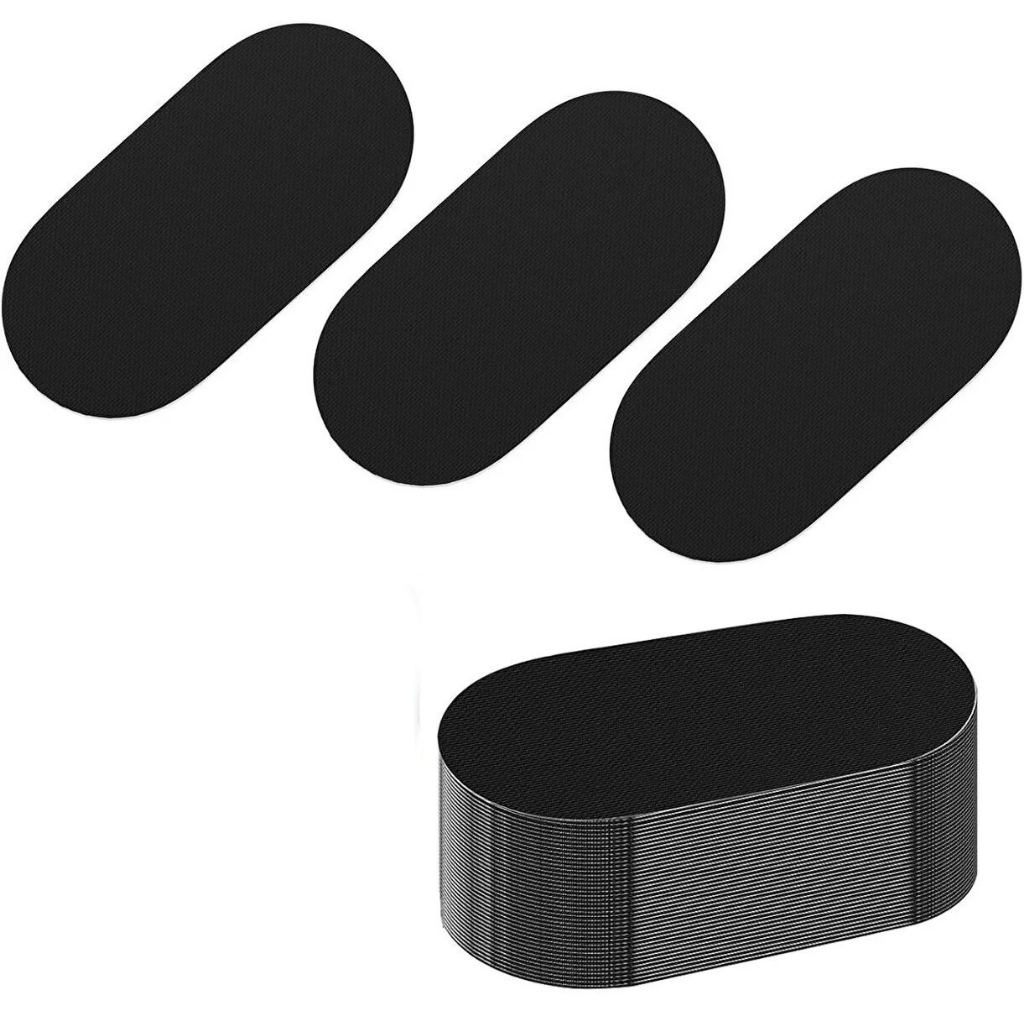 PureSleep Ağız Bandı