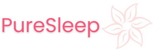 PureSleep